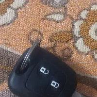 ی عدد ریموت مشگی تکی عکس بالا نیست ها