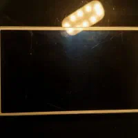 گوشی گلکسی جی ۵ (۲۰۱۶)  یا  galaxy j5 (2016)