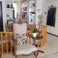 رهن و اجاره واحد دوبلکس ۱۰۰متری