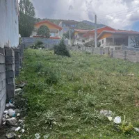 زمین ۱۴۰ متری داخل بافت موقعیت عالی دراسله|فروش زمین و ملک کلنگی|آلاشت, |دیوار