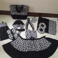 تخفیف فقط امروز|حراج|کاشان, فاز ۲ ناجی آباد|دیوار