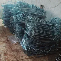 انجام آبکاری گالوانیزه سرد