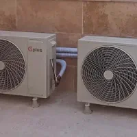 داکت اسپیلت .مدیا .هایسنس .بویمن جیپلاس
