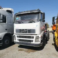 Fh420 مدل83