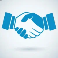 راهنمایی کنید
