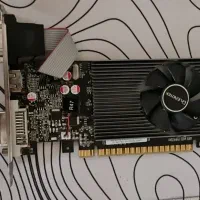 کارت گرافیک GT610 2G