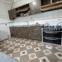 اجاره سوئیت روزانه مبله تمیز در تربت حیدریه|اجارهٔ کوتاهمدت آپارتمان و سوئیت|تربتحیدریه, ترمینال|دیوار