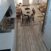 فروش خانه 80متری|فروش خانه و ویلا|اصفهان, امیرعرب|دیوار