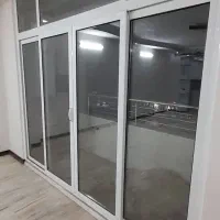 آپارتمان بر اصلی مدرس ویو ابدی|فروش آپارتمان|شاهین‌شهر, کوی مهدیه|دیوار