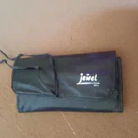 فروش لوازم ارایشی عروس|آرایشی، بهداشتی، درمانی|کازرون, |دیوار