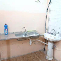 بندرکنگ بندرلنگه اجارثابت و شبانه روز باوسایل دارم|اجارهٔ کوتاه‌مدت آپارتمان و سوئیت|بندرعباس, |دیوار