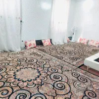 آپارتمان ۴ واحده سنتی