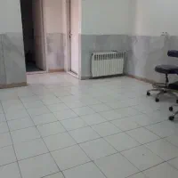 مطب دفترکار۷۰متر.روبروی بیمارستان باهنر|فروش دفتر کار، اتاق اداری، مطب|کرمان, |دیوار