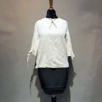 شومیز و بلوز - فروشگاه پوشاک وسوسه|لباس|مشهد, فاطمیه|دیوار