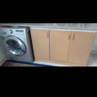 فروش فوری کابینت فلزی ضد خش