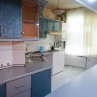 اجاره سوییت آپارتمان های مبله مناسب ۸ تا ۱۰ نفر|اجارهٔ کوتاه‌مدت آپارتمان و سوئیت|تهران, چیتگر شمالی|دیوار