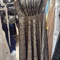 نیاز به تعدادی چرخکار ماهر خانم