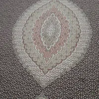 فرش ماشینی 700شانه