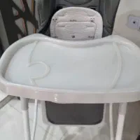 صندلی کودک zooye|تخت و صندلی بچه|شهریار, شهرک شاهد|دیوار