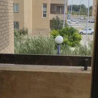 آپارتمان حبیب آباد 83متری با سند|فروش آپارتمان|حبیب آباد, |دیوار