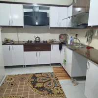 ۷۰متر نوساز خوش نقشه شقایق۲ توس۳۳ کشف