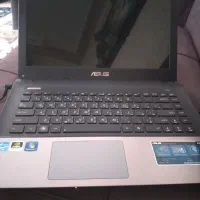 لپ‌تاپ Asus K45V Core i5