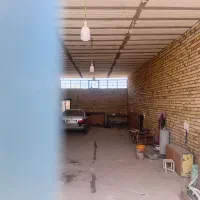انباری-و-کارگاه
