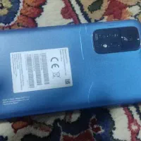 نوت ۱۱ ۱۲۸.۶|موبایل|نجف‌آباد, ویلاشهر|دیوار