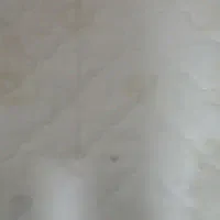 تشکخوش خواب  وتخت دونفره