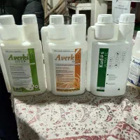 سم پاشی تخصصی ساس ، سوسک و موش