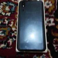 A2core Samsung|موبایل|یاسوج, |دیوار