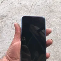 iphone XR128CH/A|موبایل|قائم‌شهر, |دیوار