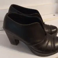 پنج جفت یک و پونصد