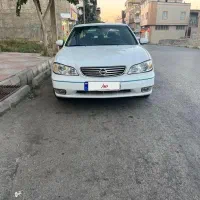 ماکسیما مدل ۸۹