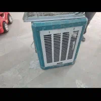 فروش کولر آبی|کولر آبی|کرمانشاه, |دیوار