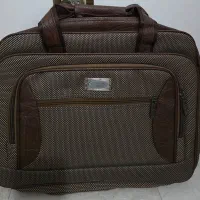 کیف اداری