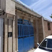 اجاره-تجاری-50متری-قصرقمشه