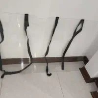 محافظ صفحه تلویزیون