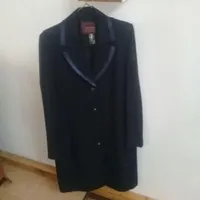 مانتو اداری