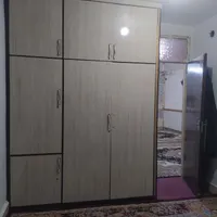 اجاره خانه طبقه بالا ۸۰ متری ۲ خوابه در گلدشت|اجارهٔ خانه و ویلا|اهواز, گلدشت|دیوار