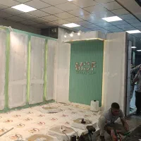 کارگر ساده. کمک برشکار.|استخدام صنعتی، فنی، مهندسی|شهریار, ابراهیم‌آباد|دیوار