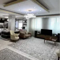 آذربایجان /۶۰ متر/دوخواب/تک واحدی