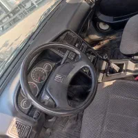 اردی مدل 83|خودرو سواری و وانت|تبریز, |دیوار