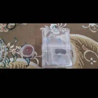 اکواریم باتجحیزات کامل حتی غذا|ماهی|بندر ماهشهر, |دیوار