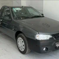 آریسان دو صفر خشک تحویل فوری