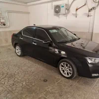 دنا پلاس توربو