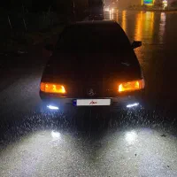 405|خودرو سواری و وانت|سبزوار, کاشفی شمالی (دادگستری)|دیوار