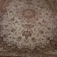 فرش سالم|فرش|تبریز, |دیوار