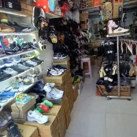 کفش|فروشگاه و مغازه|ماهنشان, |دیوار