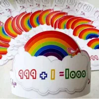 تاج جشن ۱۰۰۰    ، ۱۰۰   ،   جشن عبادت